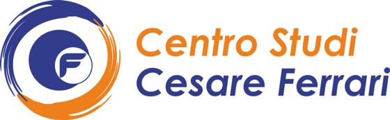 Centro Cesare Ferrari