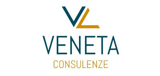 Veneta Consulenze